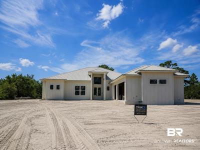 30532 Ono North Loop West