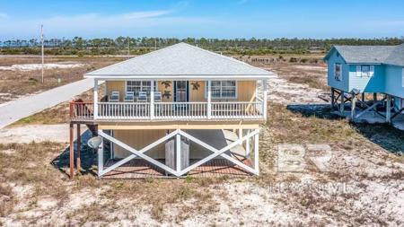 4029 Gulf Wind Court