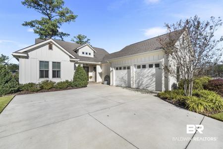 427 Colony Drive