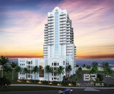 25610 Perdido Beach Boulevard