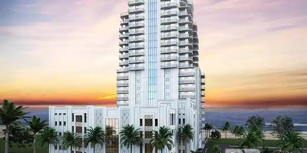 25610 Perdido Beach Boulevard