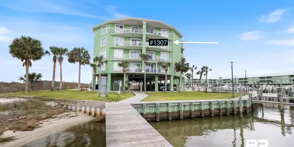 2715 State Highway 180