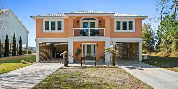 17050 Lagoon Winds Drive