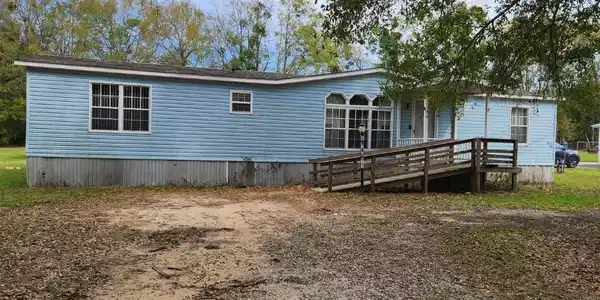 33889 Spinnaker Lane