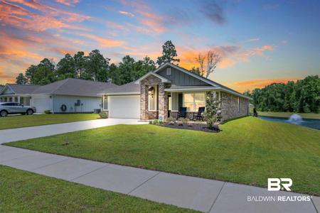 15875 Laurelbrooke Loop