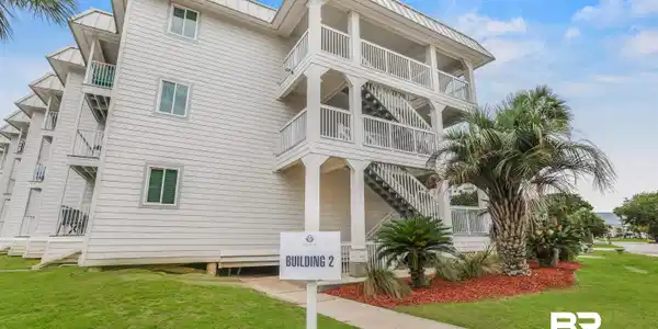 400 Plantation Road