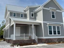 2769 Salt Dr