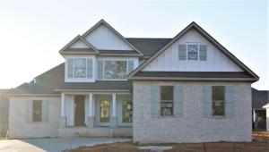 658 McArthur Lane