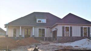 650 McArthur Lane