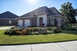 669 Turquoise Drive