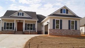 654 McArthur Lane
