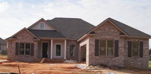 642 McArthur Lane