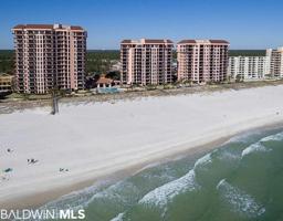 25240 Perdido Beach Blvd
