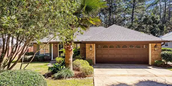 166 Buena Vista Drive