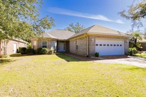 127 Lagoon Dr