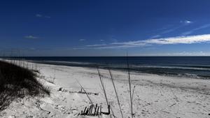 2385 Beach Blvd
