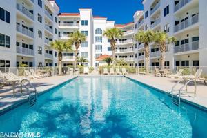 22984 Perdido Beach Blvd