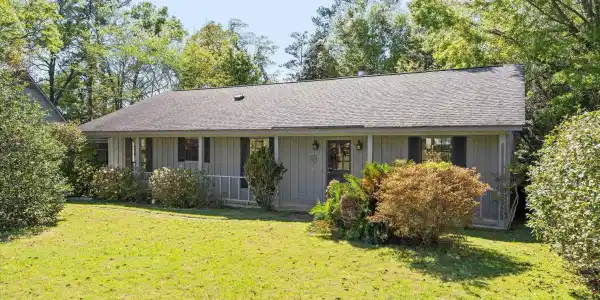 572 Wedgewood Drive