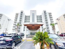 957 Beach Blvd