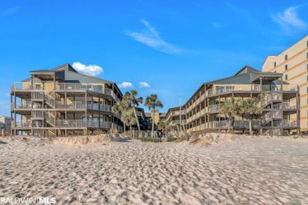 1069 Beach Blvd