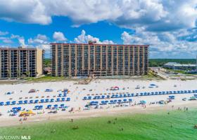 24400 Perdido Beach Blvd