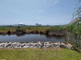 17160 Lagoon Winds Dr