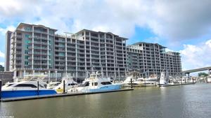4851 Wharf Pkwy