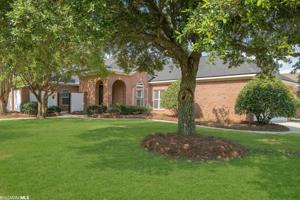 100 Pinnacle Court