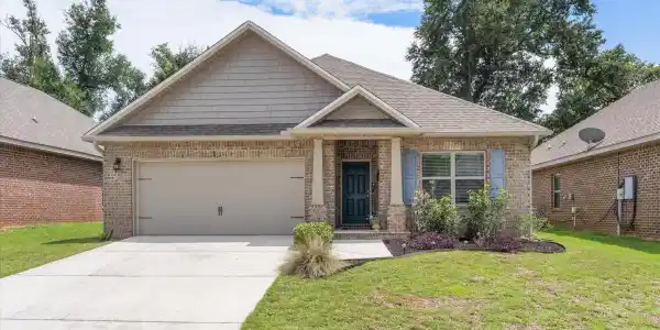 7836 Barrington Ln