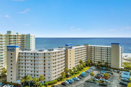 24522 Perdido Beach Blvd
