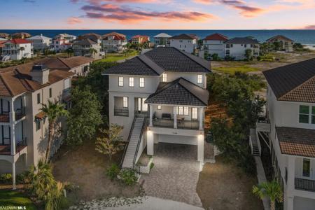 3266 Sea Horse Circle
