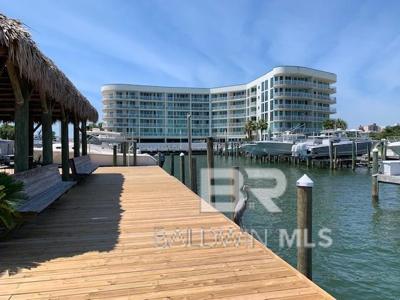 27501 Perdido Beach Boulevard