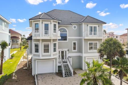 3237 Sea Horse Circle
