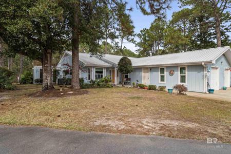 2277 Oyster Bay Lane