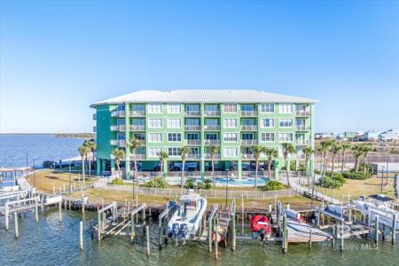 2737 State Highway 180