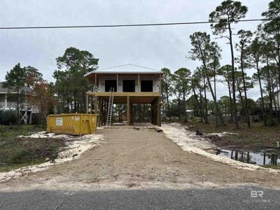 26539 Cotton Bay Drive