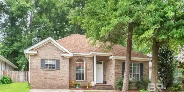 27273 Parker Lane