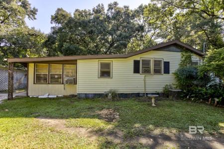 365 Young Street