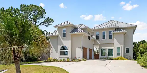 16338 Tarpon Drive