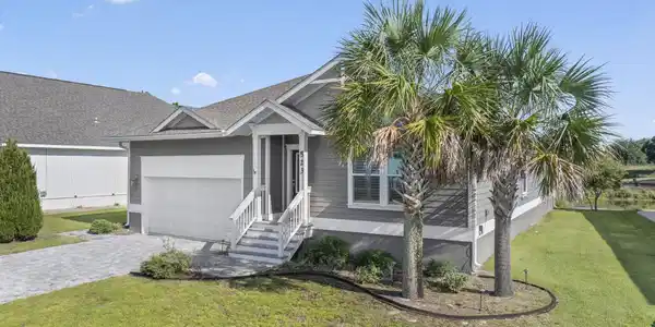 523 Lost Key Drive