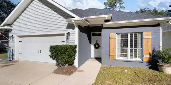 27288 Parker Lane