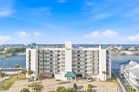 28783 Perdido Beach Boulevard