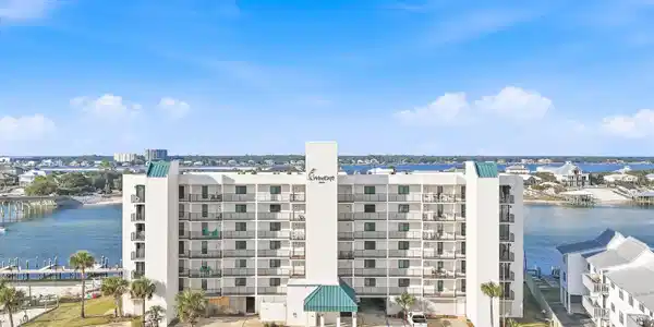 28783 Perdido Beach Boulevard