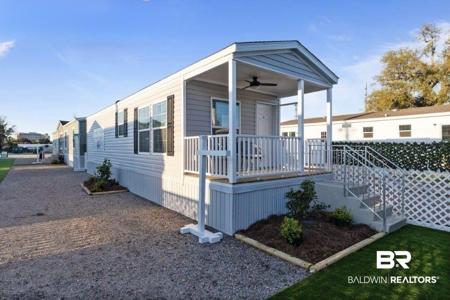 30 Buena Vista Drive