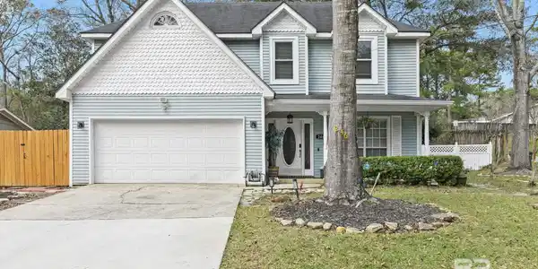 246 Rolling Hill Drive