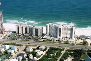 26200 Perdido Beach Blvd