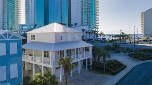3252 Mariner Circle