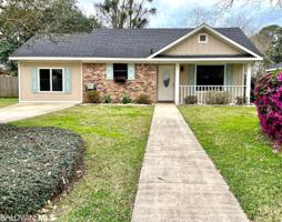 6 Burlington Drive