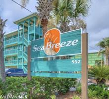 952 Beach Blvd