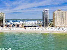 903 Beach Blvd
